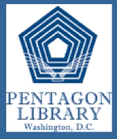 Pentagon Library