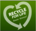 RecycleForLife