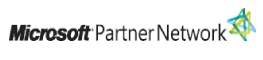 Microsoft_Partner
